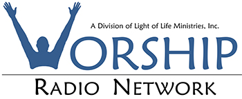 Worship Radio Network